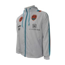J699  Tailor-made  windbreakers  Produce  jackets  windbreakers supplier J699  Tailor-made  windbreakers  Produce  jackets  windbreakers supplier